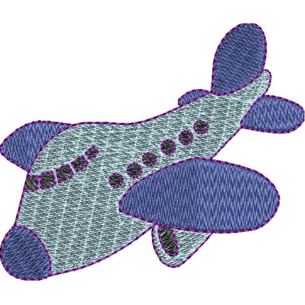 CK511 Miniaturansicht