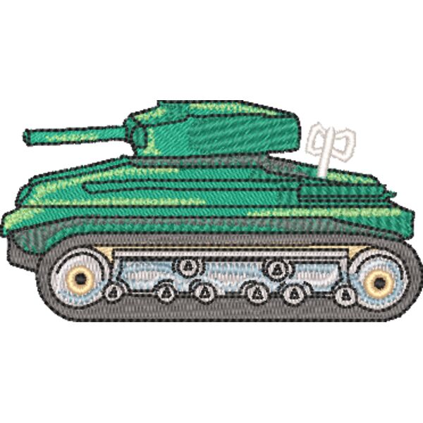 310810 Miniaturansicht