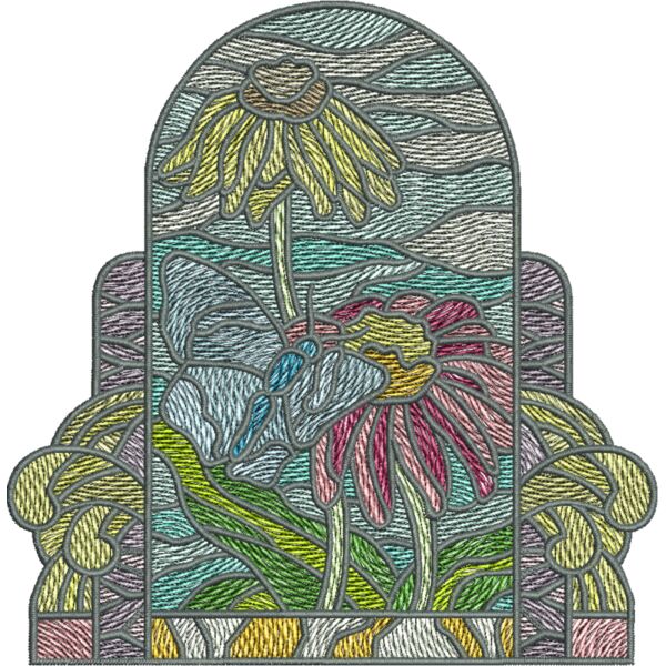 FM691 Miniaturansicht