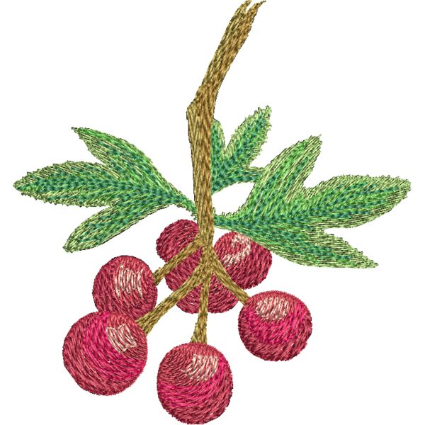 NA301 Miniaturansicht