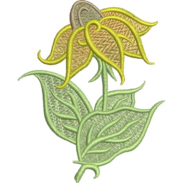 FM840 Miniaturansicht