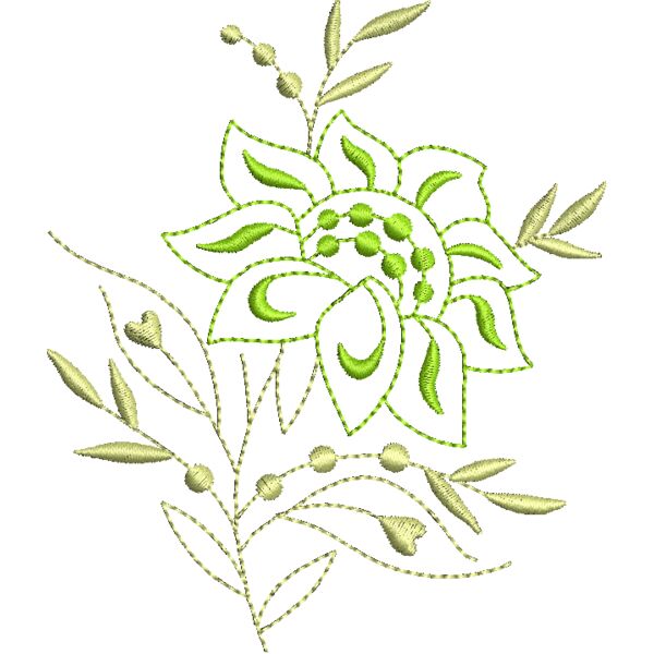 330006 Miniaturansicht