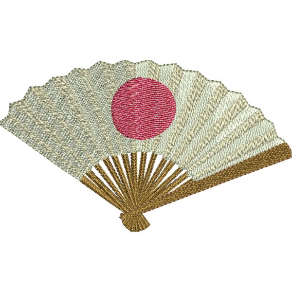 324427 Miniaturansicht