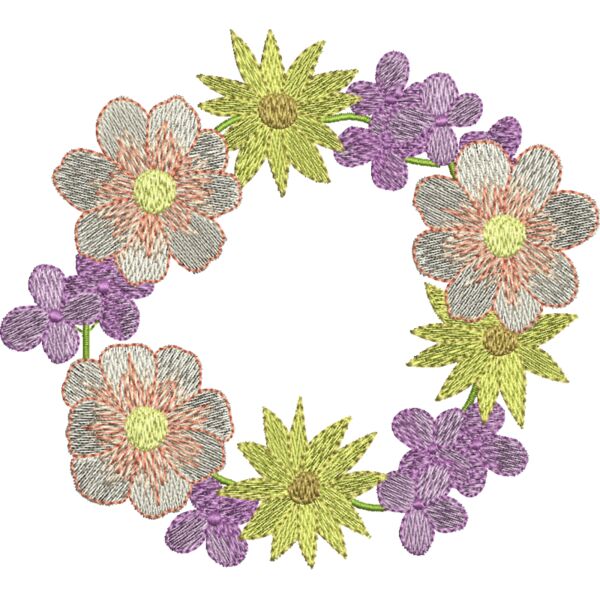 FP801 Miniaturansicht