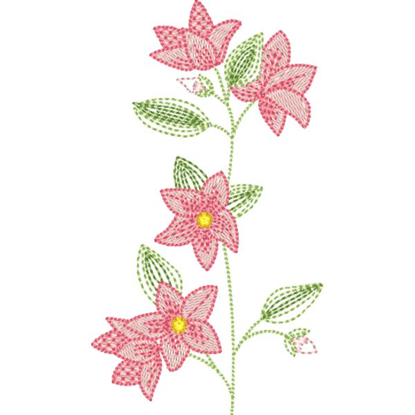 FB261 48 Miniaturansicht