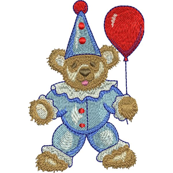 312095 Miniaturansicht