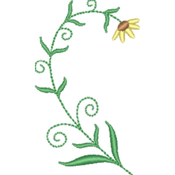 Fm449 Miniaturansicht