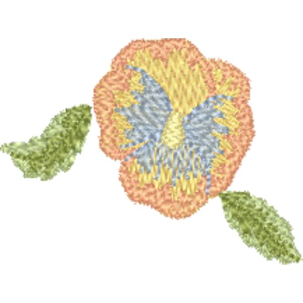 FP179 Miniaturansicht