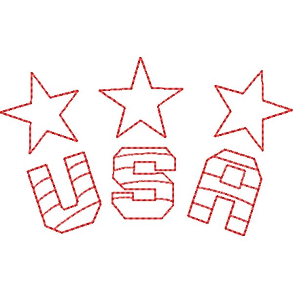 NY974 Miniaturansicht