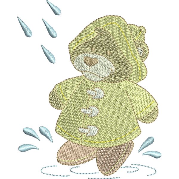 312769 Miniaturansicht