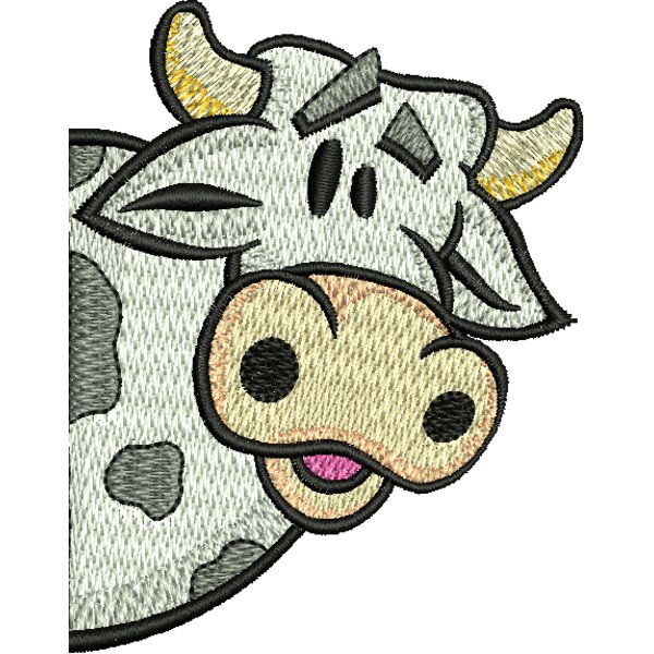 ci746 Miniaturansicht