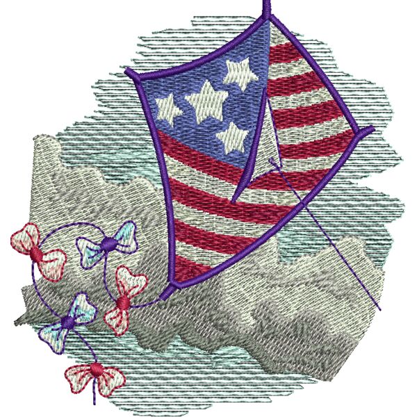 374405 Miniaturansicht