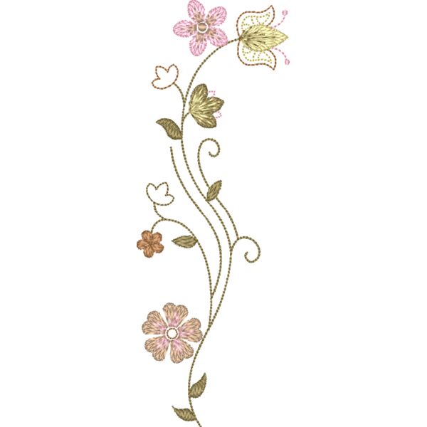 FQ264 48 Miniaturansicht