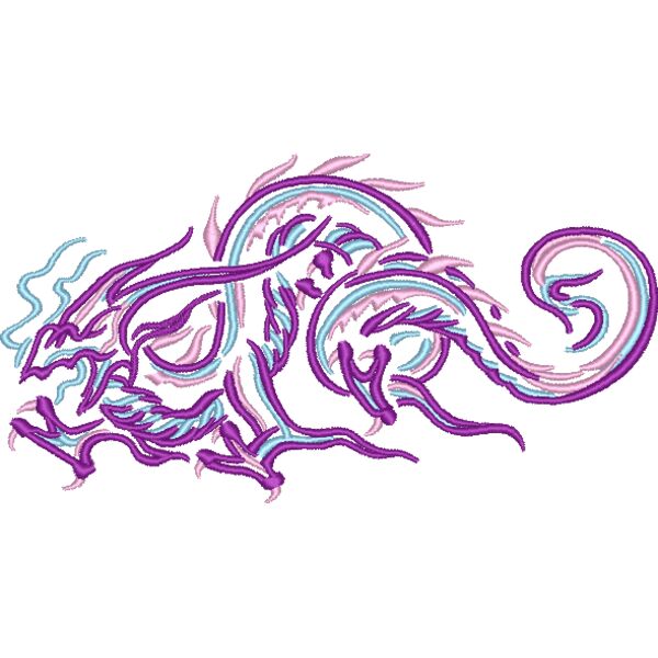 NZ731 Miniaturansicht