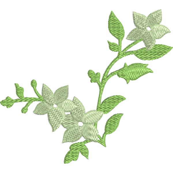 FQ306 48 Miniaturansicht