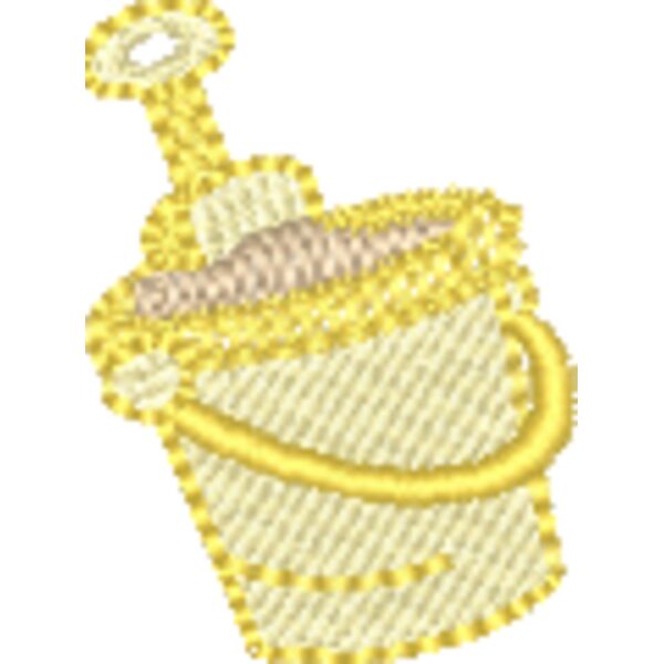 CJ580 Miniaturansicht