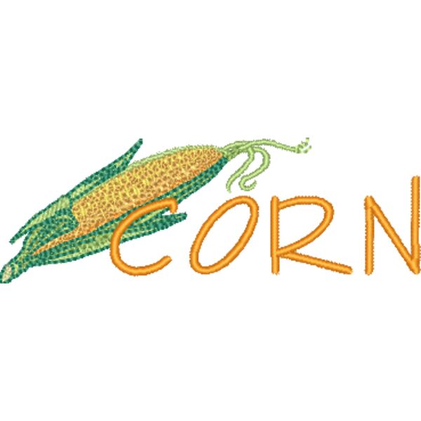 fM283 Miniaturansicht