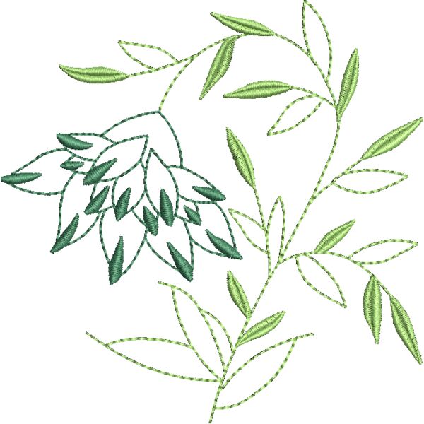 330004 Miniaturansicht