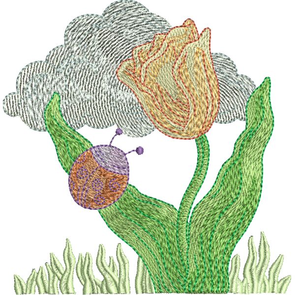 FM704 Miniaturansicht