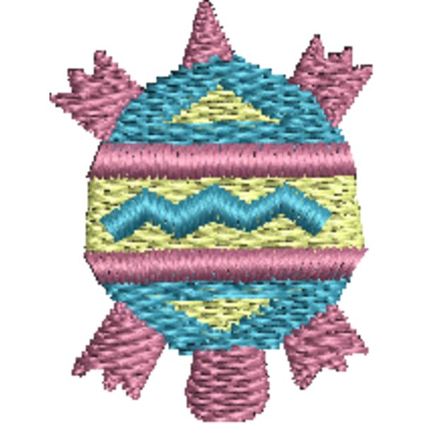 ws361 Miniaturansicht