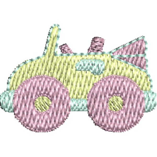 CJ560 Miniaturansicht