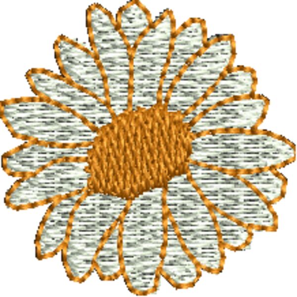 nw838 Miniaturansicht