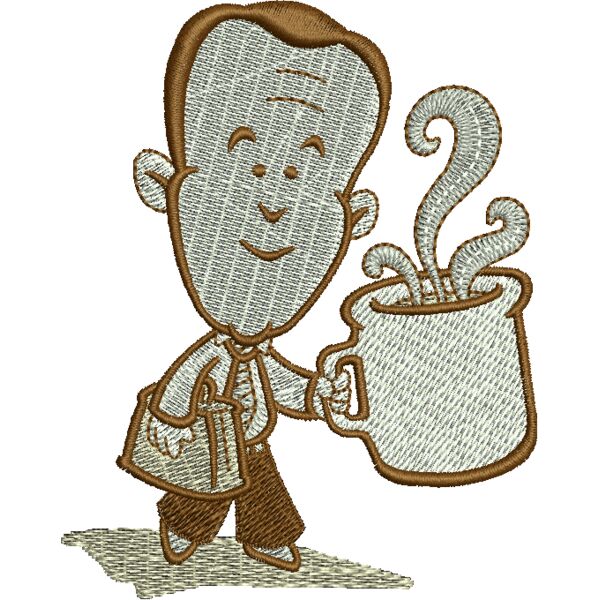 372700 Miniaturansicht