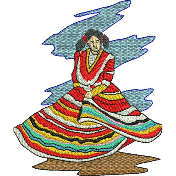 370851 Miniaturansicht