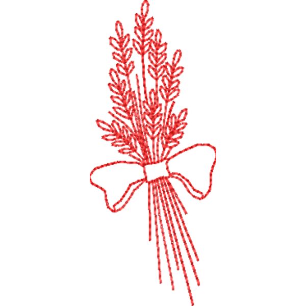 H995 Miniaturansicht