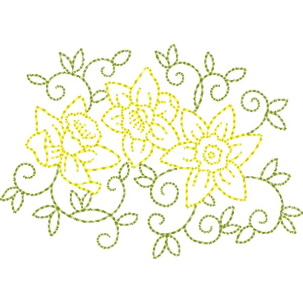 BD352 Miniaturansicht