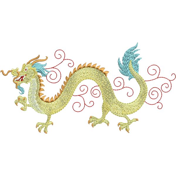 NA730 Miniaturansicht