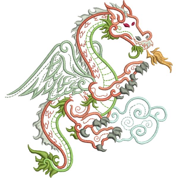 FB147 48 Miniaturansicht