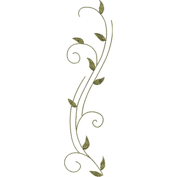 FQ282 48 Miniaturansicht