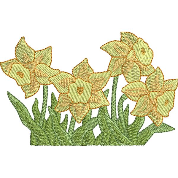 FM859 Miniaturansicht