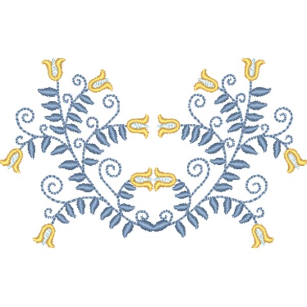 Fm445 Miniaturansicht