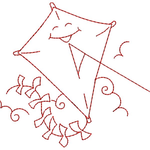 314135 Miniaturansicht