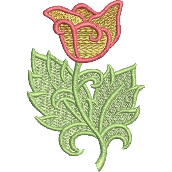 FM843 Miniaturansicht