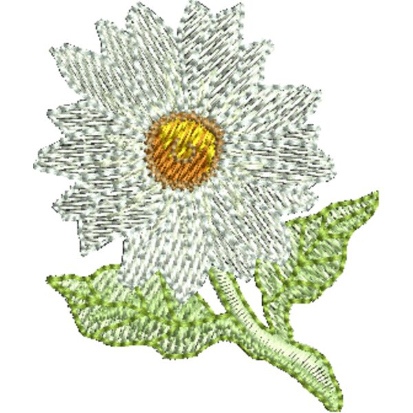 FM497 Miniaturansicht