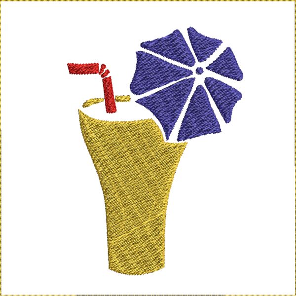 FA931 Miniaturansicht