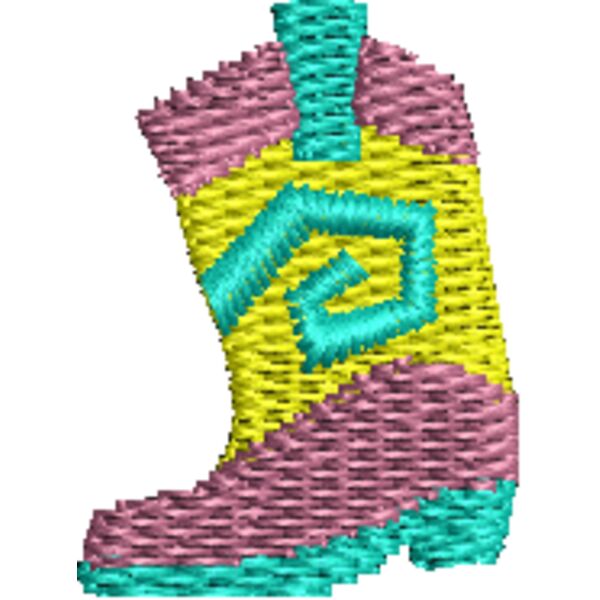 ws363 Miniaturansicht