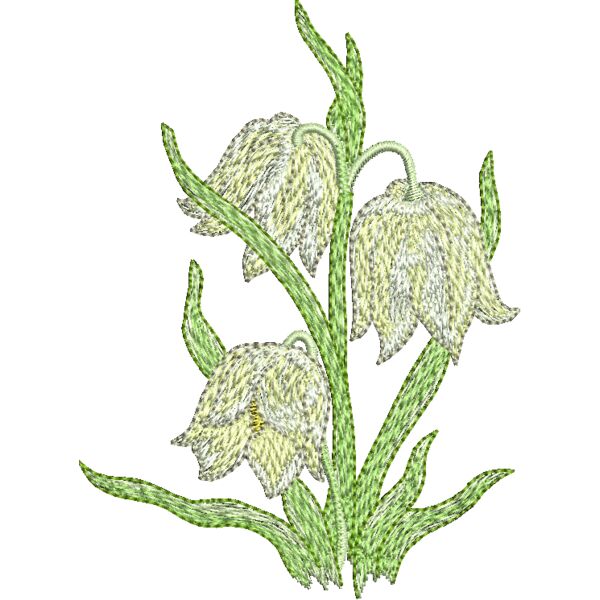 328959 Miniaturansicht