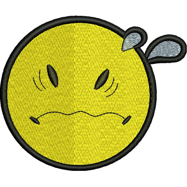 Nx176 Miniaturansicht