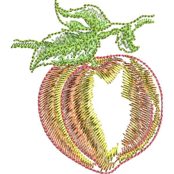 FQ236 48 Miniaturansicht