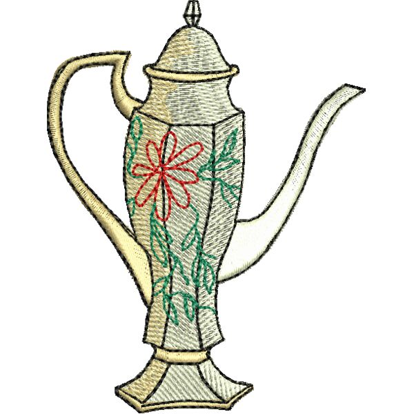 Nv368 Miniaturansicht