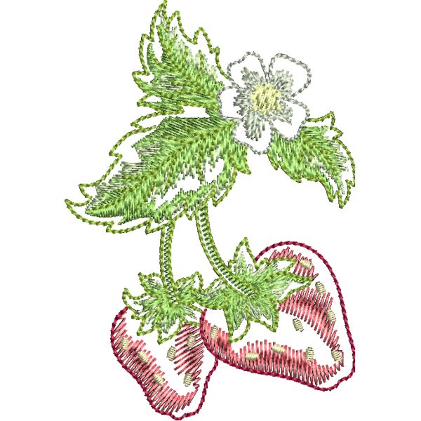 FQ239 48 Miniaturansicht