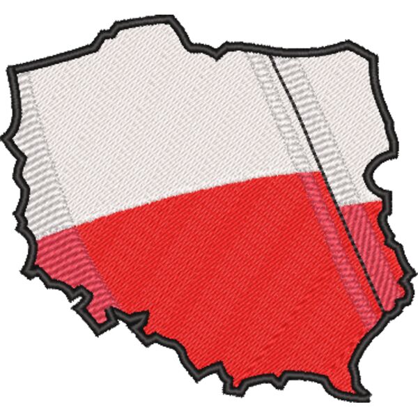 350521 Miniaturansicht