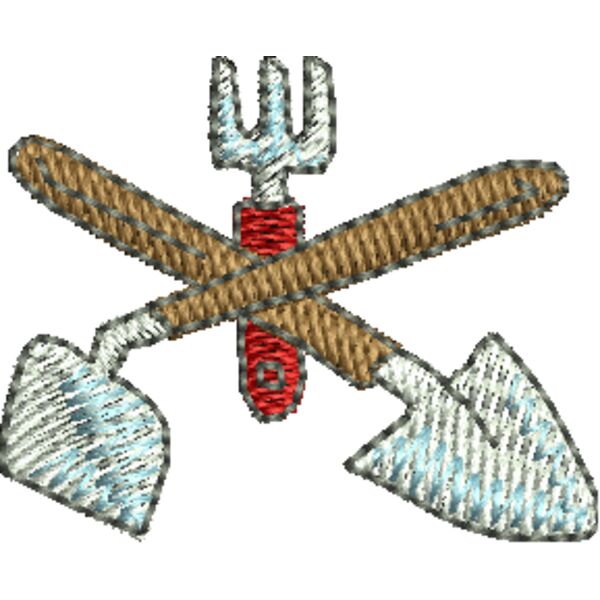 FL923 Miniaturansicht