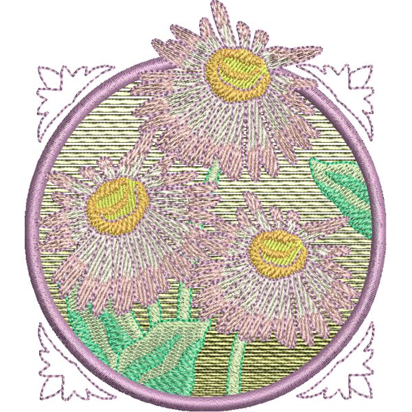 328083 Miniaturansicht