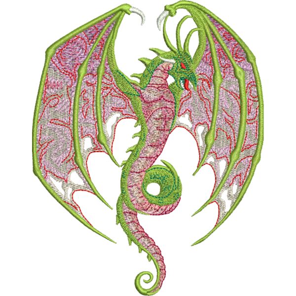 370817 Miniaturansicht