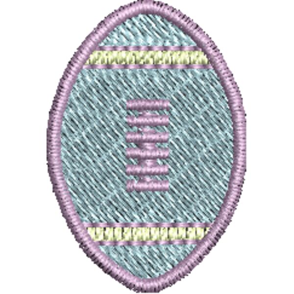 312332 Miniaturansicht